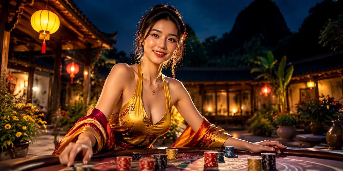 juq722