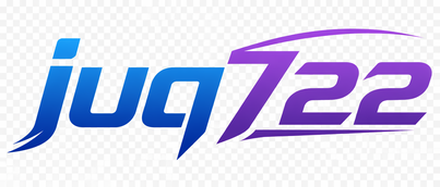 juq722